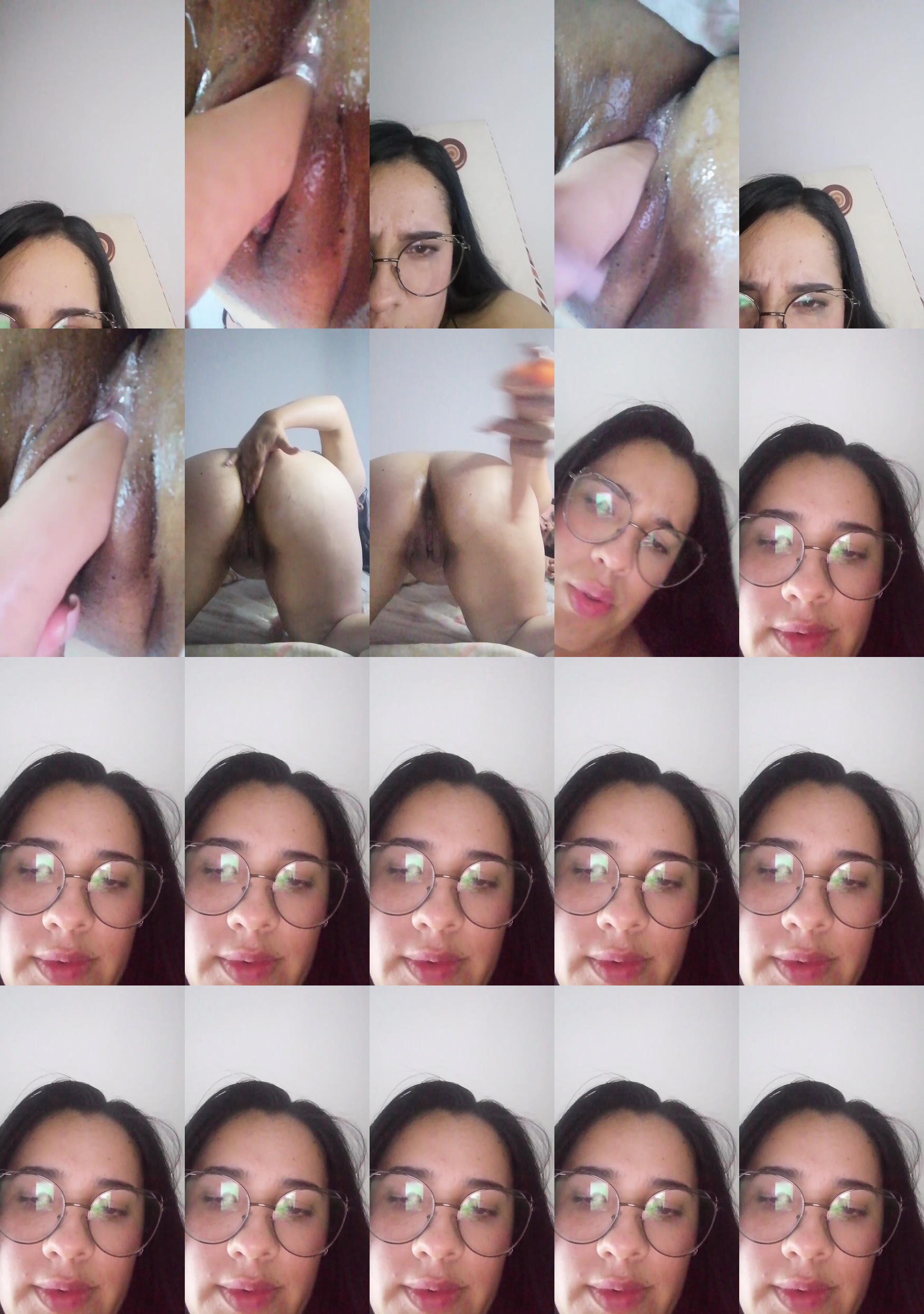 Psycho_melanie  19-03-2021